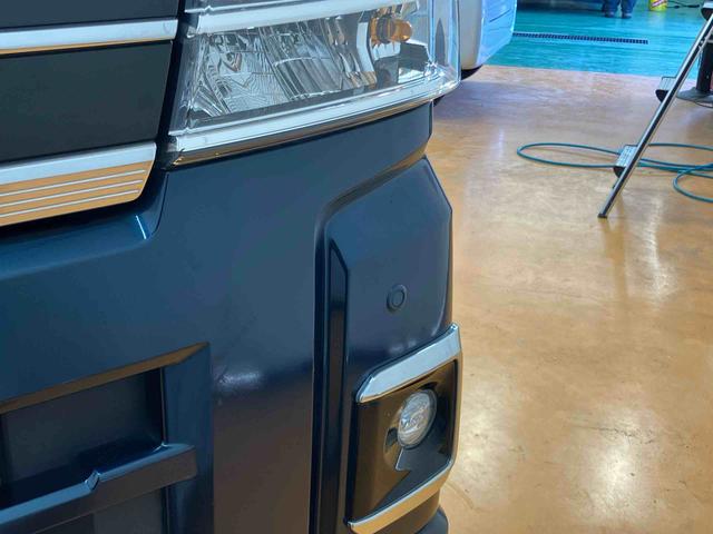 アトレーＲＳバックカメラ連動フルセグナビ　ＵＳＢ接続　ブルートゥース対応　ＴＶナビキット　フロント．リヤドライブレコーダー連動　ビルトインＥＴＣ　荷台デッキボード　アダプティブクルーズコントロール（千葉県）の中古車