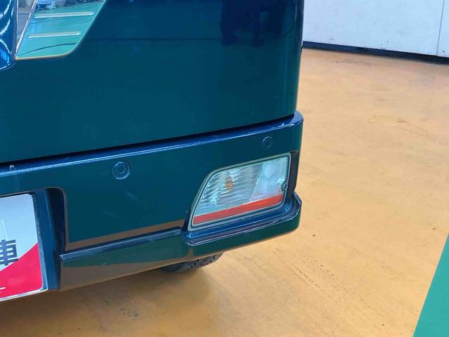 アトレーＲＳバックカメラ連動フルセグナビ　ＵＳＢ接続　ブルートゥース対応　ＴＶナビキット　フロント．リヤドライブレコーダー連動　ビルトインＥＴＣ　荷台デッキボード　アダプティブクルーズコントロール（千葉県）の中古車