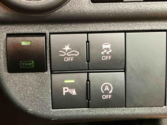 アトレーＲＳバックカメラ連動フルセグナビ　ＵＳＢ接続　ブルートゥース対応　ＴＶナビキット　フロント．リヤドライブレコーダー連動　ビルトインＥＴＣ　荷台デッキボード　アダプティブクルーズコントロール（千葉県）の中古車