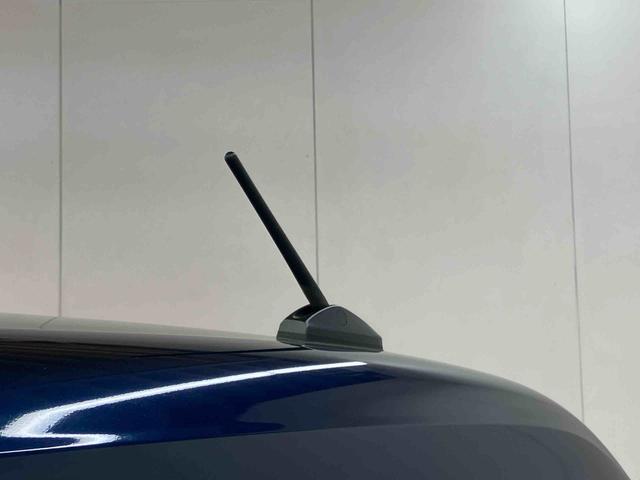 アトレーＲＳバックカメラ連動フルセグナビ　ＵＳＢ接続　ブルートゥース対応　ＴＶナビキット　フロント．リヤドライブレコーダー連動　ビルトインＥＴＣ　荷台デッキボード　アダプティブクルーズコントロール（千葉県）の中古車