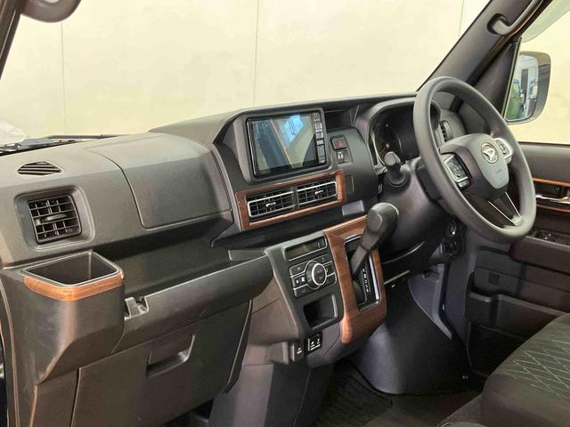 アトレーＲＳバックカメラ連動フルセグナビ　ＵＳＢ接続　ブルートゥース対応　ＴＶナビキット　フロント．リヤドライブレコーダー連動　ビルトインＥＴＣ　荷台デッキボード　アダプティブクルーズコントロール（千葉県）の中古車