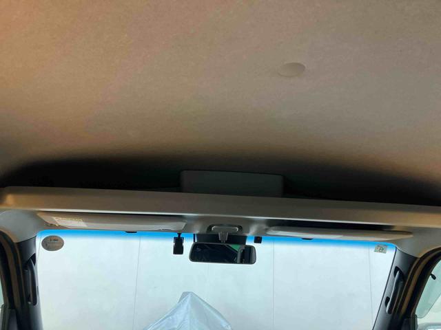 アトレーＲＳバックカメラ連動フルセグナビ　ＵＳＢ接続　ブルートゥース対応　ＴＶナビキット　フロント．リヤドライブレコーダー連動　ビルトインＥＴＣ　荷台デッキボード　アダプティブクルーズコントロール（千葉県）の中古車