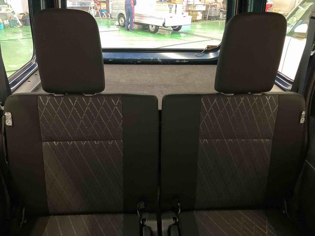 アトレーＲＳバックカメラ連動フルセグナビ　ＵＳＢ接続　ブルートゥース対応　ＴＶナビキット　フロント．リヤドライブレコーダー連動　ビルトインＥＴＣ　荷台デッキボード　アダプティブクルーズコントロール（千葉県）の中古車