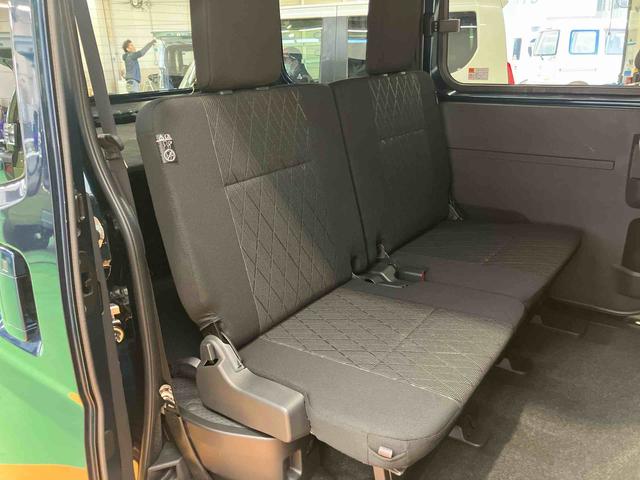 アトレーＲＳバックカメラ連動フルセグナビ　ＵＳＢ接続　ブルートゥース対応　ＴＶナビキット　フロント．リヤドライブレコーダー連動　ビルトインＥＴＣ　荷台デッキボード　アダプティブクルーズコントロール（千葉県）の中古車