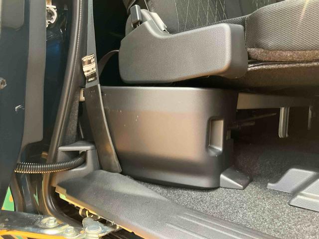 アトレーＲＳバックカメラ連動フルセグナビ　ＵＳＢ接続　ブルートゥース対応　ＴＶナビキット　フロント．リヤドライブレコーダー連動　ビルトインＥＴＣ　荷台デッキボード　アダプティブクルーズコントロール（千葉県）の中古車