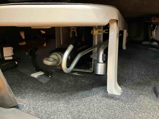 アトレーＲＳバックカメラ連動フルセグナビ　ＵＳＢ接続　ブルートゥース対応　ＴＶナビキット　フロント．リヤドライブレコーダー連動　ビルトインＥＴＣ　荷台デッキボード　アダプティブクルーズコントロール（千葉県）の中古車