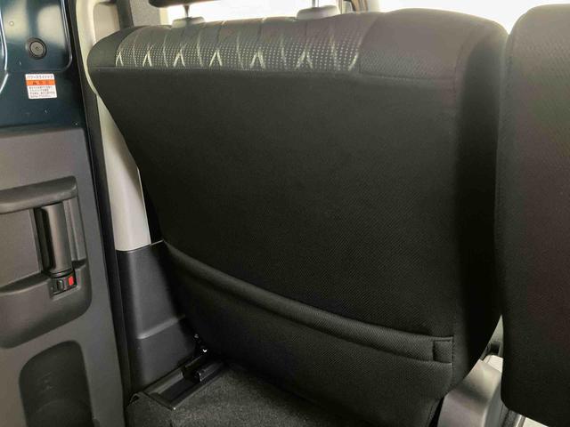 アトレーＲＳバックカメラ連動フルセグナビ　ＵＳＢ接続　ブルートゥース対応　ＴＶナビキット　フロント．リヤドライブレコーダー連動　ビルトインＥＴＣ　荷台デッキボード　アダプティブクルーズコントロール（千葉県）の中古車