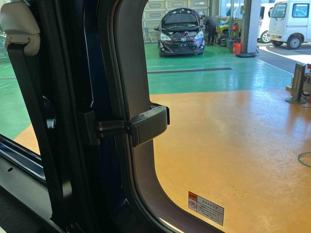 アトレーＲＳバックカメラ連動フルセグナビ　ＵＳＢ接続　ブルートゥース対応　ＴＶナビキット　フロント．リヤドライブレコーダー連動　ビルトインＥＴＣ　荷台デッキボード　アダプティブクルーズコントロール（千葉県）の中古車