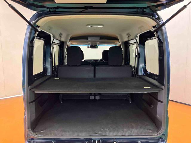 アトレーＲＳバックカメラ連動フルセグナビ　ＵＳＢ接続　ブルートゥース対応　ＴＶナビキット　フロント．リヤドライブレコーダー連動　ビルトインＥＴＣ　荷台デッキボード　アダプティブクルーズコントロール（千葉県）の中古車