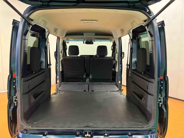 アトレーＲＳバックカメラ連動フルセグナビ　ＵＳＢ接続　ブルートゥース対応　ＴＶナビキット　フロント．リヤドライブレコーダー連動　ビルトインＥＴＣ　荷台デッキボード　アダプティブクルーズコントロール（千葉県）の中古車