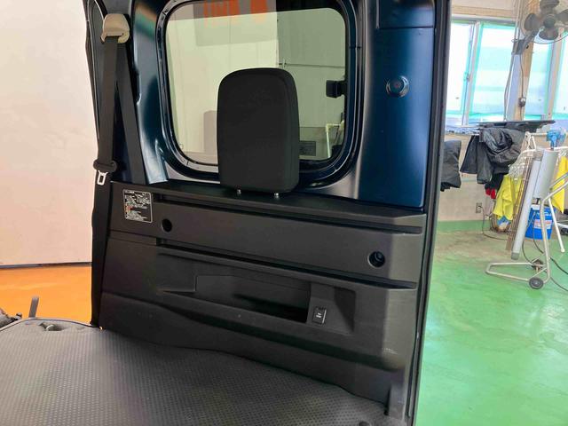 アトレーＲＳバックカメラ連動フルセグナビ　ＵＳＢ接続　ブルートゥース対応　ＴＶナビキット　フロント．リヤドライブレコーダー連動　ビルトインＥＴＣ　荷台デッキボード　アダプティブクルーズコントロール（千葉県）の中古車