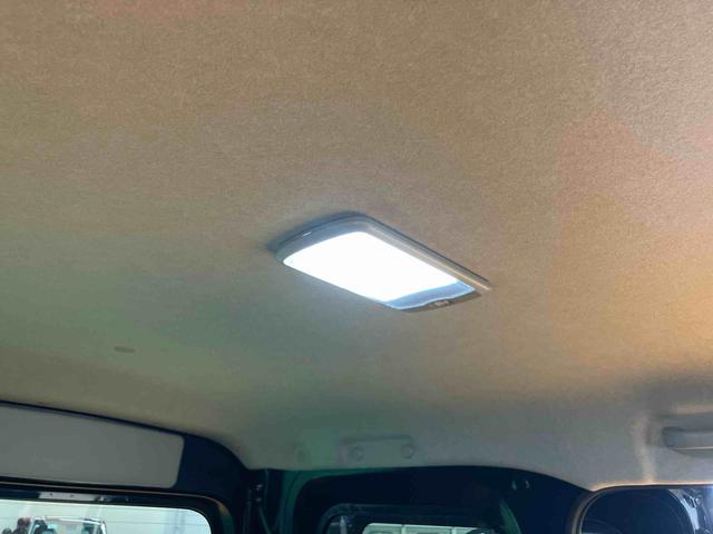 アトレーＲＳバックカメラ連動フルセグナビ　ＵＳＢ接続　ブルートゥース対応　ＴＶナビキット　フロント．リヤドライブレコーダー連動　ビルトインＥＴＣ　荷台デッキボード　アダプティブクルーズコントロール（千葉県）の中古車