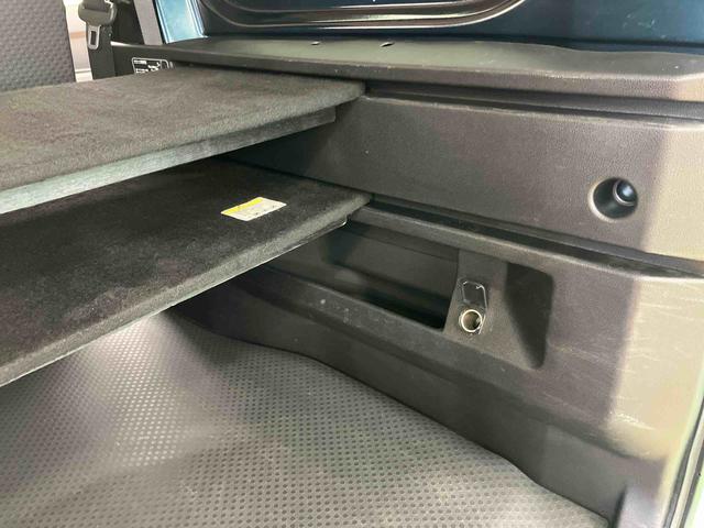 アトレーＲＳバックカメラ連動フルセグナビ　ＵＳＢ接続　ブルートゥース対応　ＴＶナビキット　フロント．リヤドライブレコーダー連動　ビルトインＥＴＣ　荷台デッキボード　アダプティブクルーズコントロール（千葉県）の中古車