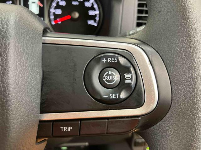 アトレーＲＳバックカメラ連動フルセグナビ　ＵＳＢ接続　ブルートゥース対応　ＴＶナビキット　フロント．リヤドライブレコーダー連動　ビルトインＥＴＣ　荷台デッキボード　アダプティブクルーズコントロール（千葉県）の中古車