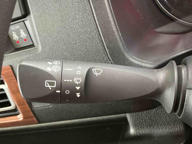 アトレーＲＳバックカメラ連動フルセグナビ　ＵＳＢ接続　ブルートゥース対応　ＴＶナビキット　フロント．リヤドライブレコーダー連動　ビルトインＥＴＣ　荷台デッキボード　アダプティブクルーズコントロール（千葉県）の中古車