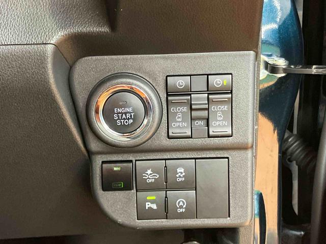 アトレーＲＳバックカメラ連動フルセグナビ　ＵＳＢ接続　ブルートゥース対応　ＴＶナビキット　フロント．リヤドライブレコーダー連動　ビルトインＥＴＣ　荷台デッキボード　アダプティブクルーズコントロール（千葉県）の中古車