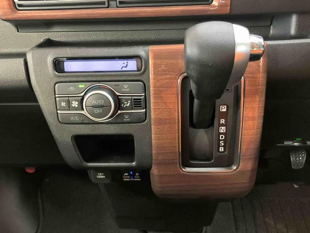 アトレーＲＳバックカメラ連動フルセグナビ　ＵＳＢ接続　ブルートゥース対応　ＴＶナビキット　フロント．リヤドライブレコーダー連動　ビルトインＥＴＣ　荷台デッキボード　アダプティブクルーズコントロール（千葉県）の中古車