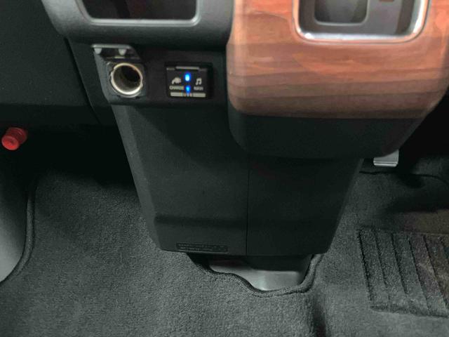 アトレーＲＳバックカメラ連動フルセグナビ　ＵＳＢ接続　ブルートゥース対応　ＴＶナビキット　フロント．リヤドライブレコーダー連動　ビルトインＥＴＣ　荷台デッキボード　アダプティブクルーズコントロール（千葉県）の中古車