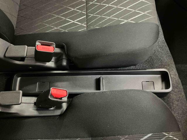 アトレーＲＳバックカメラ連動フルセグナビ　ＵＳＢ接続　ブルートゥース対応　ＴＶナビキット　フロント．リヤドライブレコーダー連動　ビルトインＥＴＣ　荷台デッキボード　アダプティブクルーズコントロール（千葉県）の中古車