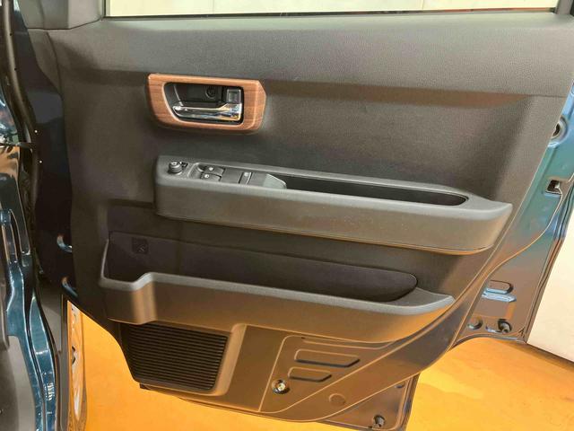 アトレーＲＳバックカメラ連動フルセグナビ　ＵＳＢ接続　ブルートゥース対応　ＴＶナビキット　フロント．リヤドライブレコーダー連動　ビルトインＥＴＣ　荷台デッキボード　アダプティブクルーズコントロール（千葉県）の中古車