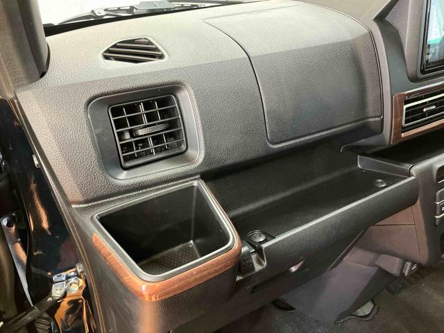 アトレーＲＳバックカメラ連動フルセグナビ　ＵＳＢ接続　ブルートゥース対応　ＴＶナビキット　フロント．リヤドライブレコーダー連動　ビルトインＥＴＣ　荷台デッキボード　アダプティブクルーズコントロール（千葉県）の中古車