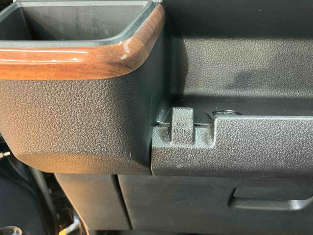 アトレーＲＳバックカメラ連動フルセグナビ　ＵＳＢ接続　ブルートゥース対応　ＴＶナビキット　フロント．リヤドライブレコーダー連動　ビルトインＥＴＣ　荷台デッキボード　アダプティブクルーズコントロール（千葉県）の中古車