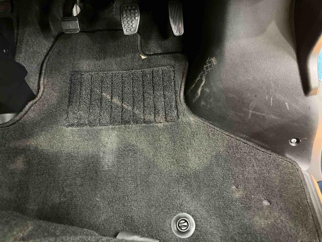 アトレーＲＳバックカメラ連動フルセグナビ　ＵＳＢ接続　ブルートゥース対応　ＴＶナビキット　フロント．リヤドライブレコーダー連動　ビルトインＥＴＣ　荷台デッキボード　アダプティブクルーズコントロール（千葉県）の中古車