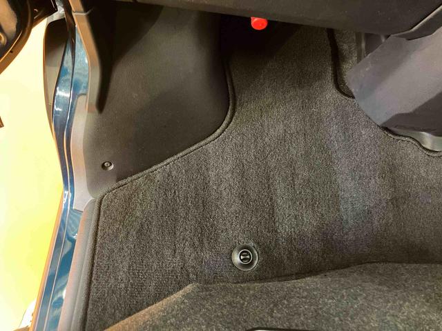 アトレーＲＳバックカメラ連動フルセグナビ　ＵＳＢ接続　ブルートゥース対応　ＴＶナビキット　フロント．リヤドライブレコーダー連動　ビルトインＥＴＣ　荷台デッキボード　アダプティブクルーズコントロール（千葉県）の中古車