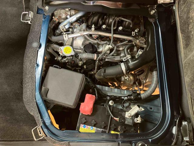 アトレーＲＳバックカメラ連動フルセグナビ　ＵＳＢ接続　ブルートゥース対応　ＴＶナビキット　フロント．リヤドライブレコーダー連動　ビルトインＥＴＣ　荷台デッキボード　アダプティブクルーズコントロール（千葉県）の中古車