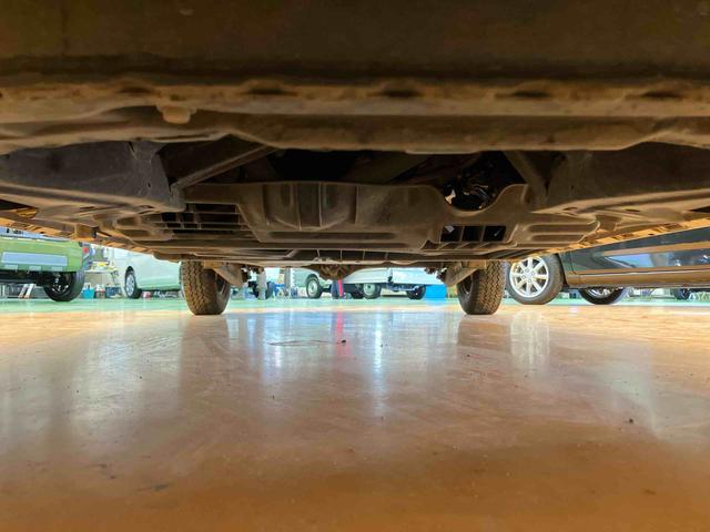 アトレーＲＳバックカメラ連動フルセグナビ　ＵＳＢ接続　ブルートゥース対応　ＴＶナビキット　フロント．リヤドライブレコーダー連動　ビルトインＥＴＣ　荷台デッキボード　アダプティブクルーズコントロール（千葉県）の中古車