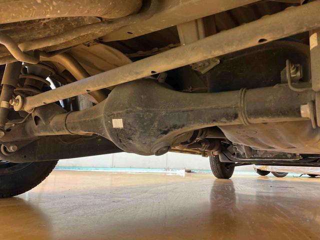 アトレーＲＳバックカメラ連動フルセグナビ　ＵＳＢ接続　ブルートゥース対応　ＴＶナビキット　フロント．リヤドライブレコーダー連動　ビルトインＥＴＣ　荷台デッキボード　アダプティブクルーズコントロール（千葉県）の中古車