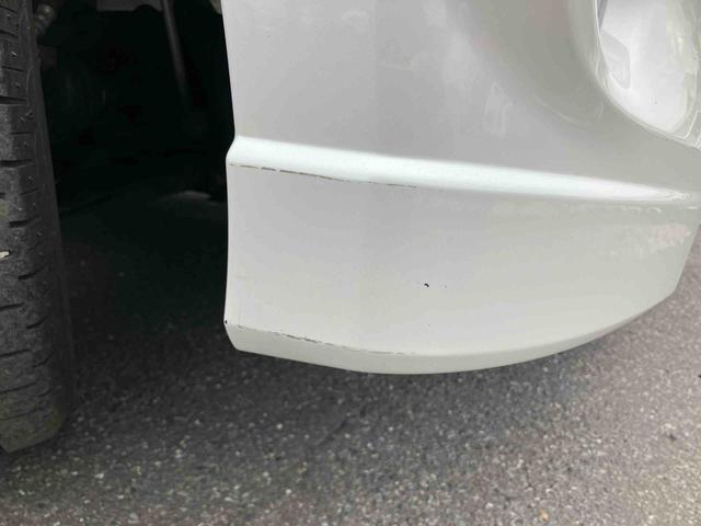 ムーヴカスタム RSターボ MOMO製革巻きステアリング CD/AM・FMラジオ/USB/BT AUX接続 HIDヘッドライト オートライト トップシェイドガラス キーフリーシステム 盗難防止警報 イモビライザー アルミ(千葉県)の中古車