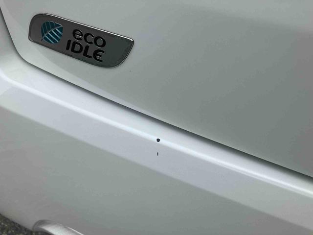 ムーヴカスタム RSターボ MOMO製革巻きステアリング CD/AM・FMラジオ/USB/BT AUX接続 HIDヘッドライト オートライト トップシェイドガラス キーフリーシステム 盗難防止警報 イモビライザー アルミ(千葉県)の中古車