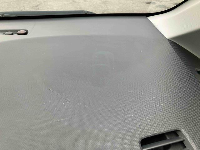 ムーヴカスタム RSターボ MOMO製革巻きステアリング CD/AM・FMラジオ/USB/BT AUX接続 HIDヘッドライト オートライト トップシェイドガラス キーフリーシステム 盗難防止警報 イモビライザー アルミ(千葉県)の中古車