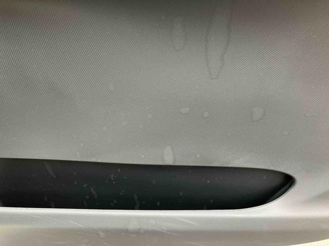 ムーヴカスタム RSターボ MOMO製革巻きステアリング CD/AM・FMラジオ/USB/BT AUX接続 HIDヘッドライト オートライト トップシェイドガラス キーフリーシステム 盗難防止警報 イモビライザー アルミ(千葉県)の中古車