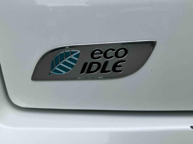 ムーヴカスタム RSターボ MOMO製革巻きステアリング CD/AM・FMラジオ/USB/BT AUX接続 HIDヘッドライト オートライト トップシェイドガラス キーフリーシステム 盗難防止警報 イモビライザー アルミ(千葉県)の中古車