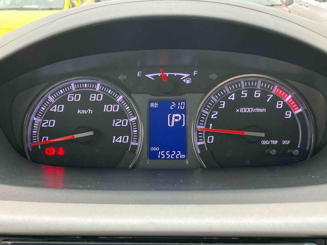 ムーヴカスタム RSターボ MOMO製革巻きステアリング CD/AM・FMラジオ/USB/BT AUX接続 HIDヘッドライト オートライト トップシェイドガラス キーフリーシステム 盗難防止警報 イモビライザー アルミ(千葉県)の中古車