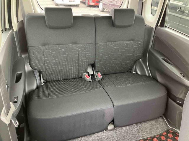 ムーヴカスタム RSターボ MOMO製革巻きステアリング CD/AM・FMラジオ/USB/BT AUX接続 HIDヘッドライト オートライト トップシェイドガラス キーフリーシステム 盗難防止警報 イモビライザー アルミ(千葉県)の中古車