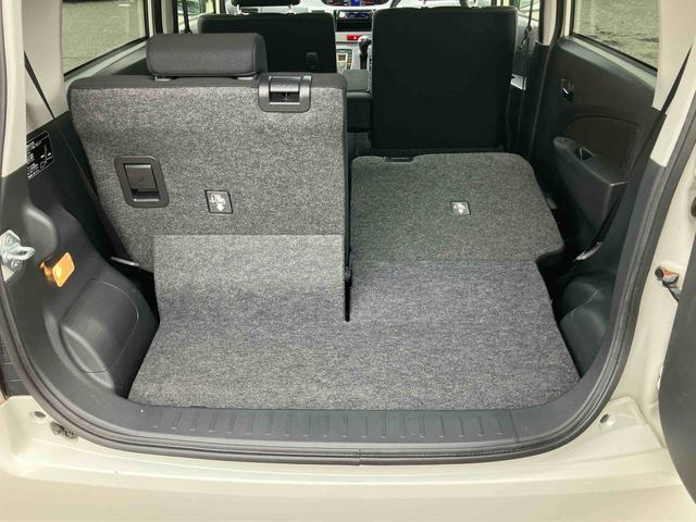 ムーヴカスタム RSターボ MOMO製革巻きステアリング CD/AM・FMラジオ/USB/BT AUX接続 HIDヘッドライト オートライト トップシェイドガラス キーフリーシステム 盗難防止警報 イモビライザー アルミ(千葉県)の中古車