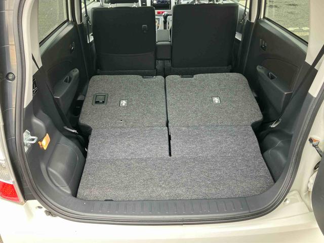 ムーヴカスタム RSターボ MOMO製革巻きステアリング CD/AM・FMラジオ/USB/BT AUX接続 HIDヘッドライト オートライト トップシェイドガラス キーフリーシステム 盗難防止警報 イモビライザー アルミ(千葉県)の中古車