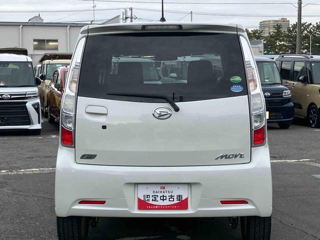 ムーヴカスタム RSターボ MOMO製革巻きステアリング CD/AM・FMラジオ/USB/BT AUX接続 HIDヘッドライト オートライト トップシェイドガラス キーフリーシステム 盗難防止警報 イモビライザー アルミ(千葉県)の中古車