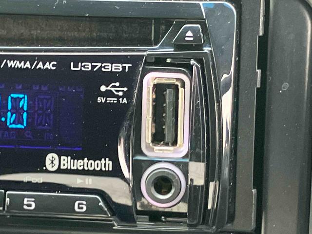 ムーヴカスタム RSターボ MOMO製革巻きステアリング CD/AM・FMラジオ/USB/BT AUX接続 HIDヘッドライト オートライト トップシェイドガラス キーフリーシステム 盗難防止警報 イモビライザー アルミ(千葉県)の中古車