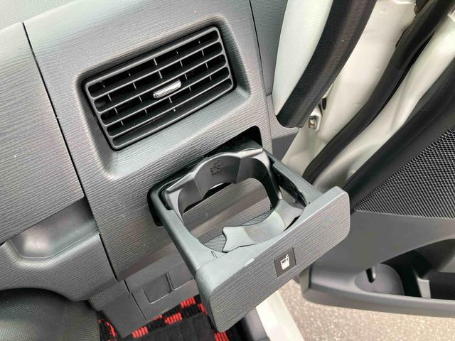 ムーヴカスタム RSターボ MOMO製革巻きステアリング CD/AM・FMラジオ/USB/BT AUX接続 HIDヘッドライト オートライト トップシェイドガラス キーフリーシステム 盗難防止警報 イモビライザー アルミ(千葉県)の中古車