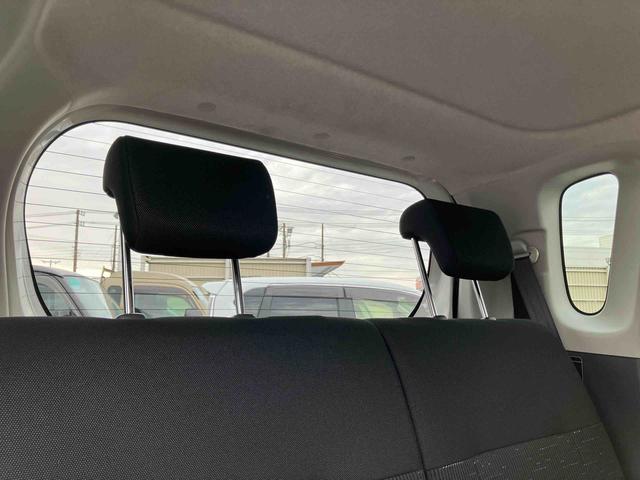 ムーヴカスタム RSターボ MOMO製革巻きステアリング CD/AM・FMラジオ/USB/BT AUX接続 HIDヘッドライト オートライト トップシェイドガラス キーフリーシステム 盗難防止警報 イモビライザー アルミ(千葉県)の中古車