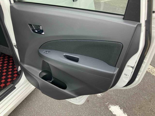 ムーヴカスタム RSターボ MOMO製革巻きステアリング CD/AM・FMラジオ/USB/BT AUX接続 HIDヘッドライト オートライト トップシェイドガラス キーフリーシステム 盗難防止警報 イモビライザー アルミ(千葉県)の中古車