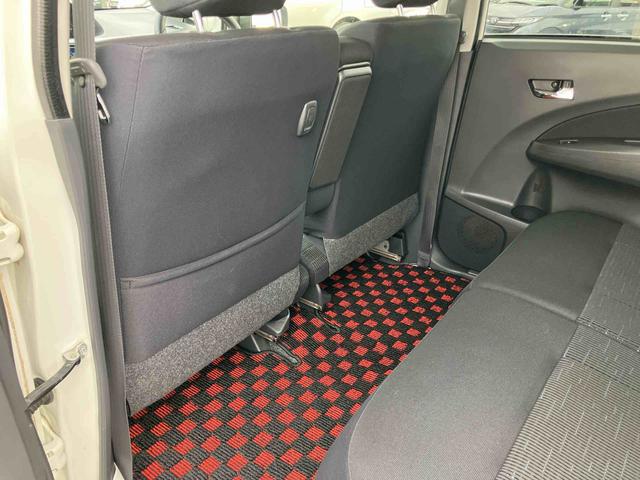 ムーヴカスタム RSターボ MOMO製革巻きステアリング CD/AM・FMラジオ/USB/BT AUX接続 HIDヘッドライト オートライト トップシェイドガラス キーフリーシステム 盗難防止警報 イモビライザー アルミ(千葉県)の中古車