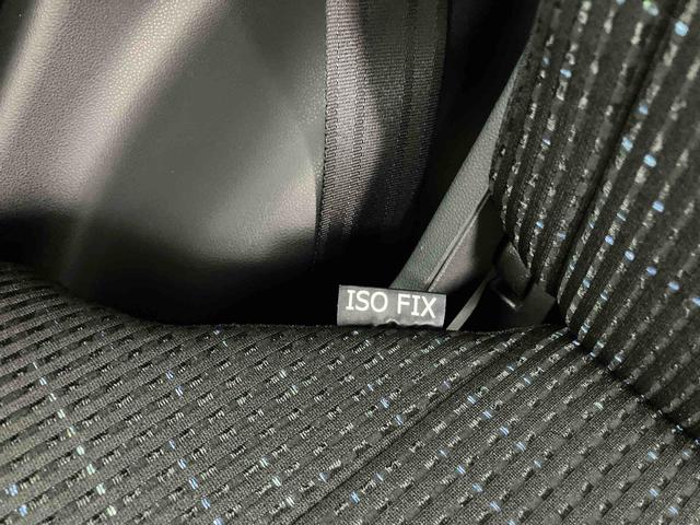 ムーヴカスタム RSターボ MOMO製革巻きステアリング CD/AM・FMラジオ/USB/BT AUX接続 HIDヘッドライト オートライト トップシェイドガラス キーフリーシステム 盗難防止警報 イモビライザー アルミ(千葉県)の中古車