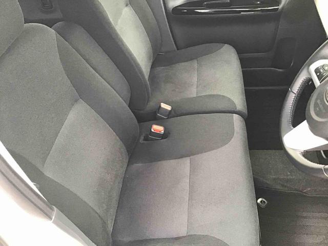 ムーヴキャンバスＧブラックアクセントＶＳ　ＳＡIIIフルセグナビ・パノラマカメラ・ＥＴＣ・ドライブレコーダー付き（千葉県）の中古車