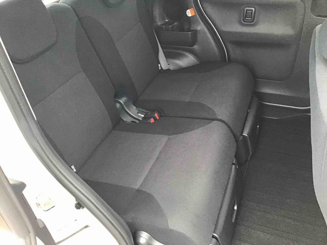 ムーヴキャンバスＧブラックアクセントＶＳ　ＳＡIIIフルセグナビ・パノラマカメラ・ＥＴＣ・ドライブレコーダー付き（千葉県）の中古車