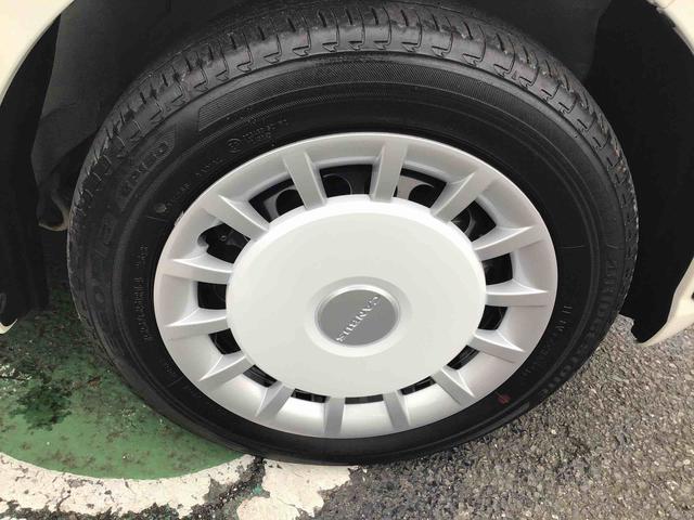 ムーヴキャンバスＧブラックアクセントＶＳ　ＳＡIIIフルセグナビ・パノラマカメラ・ＥＴＣ・ドライブレコーダー付き（千葉県）の中古車